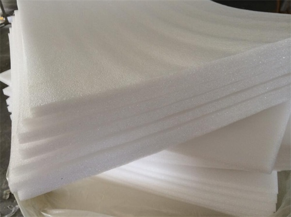 1672819333200955.jpg 珍珠棉儲(chǔ)存.jpg